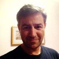 Michal Laurich