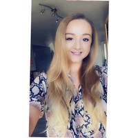 Chella Macey