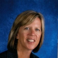 Lisa Wendel