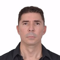 Carlos Andrés Pérez