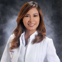 Cyril Jane Lampano