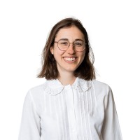 Charlotte Model