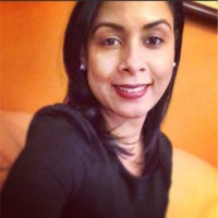 Meriam La Paz
