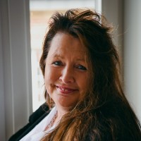 Marion Kötters