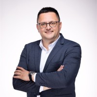 Milan Miladinović
