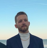 Logan Gugliuzza