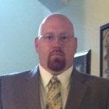 Michael Bishop