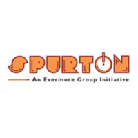 Spurton India