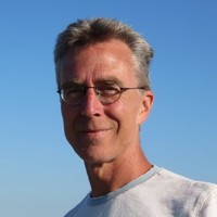 andrew hapeman