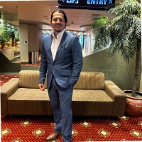 Didier Osorio