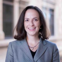 Nora Benanti