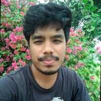 Hira Roy