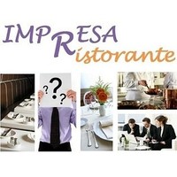 Impresa Ristorante