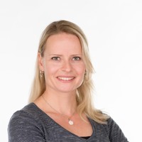 Wendy Vos