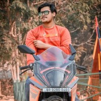 Azad Saifullah