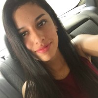 Paulina Eyssautier
