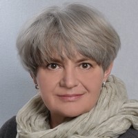 Ines Lorenz