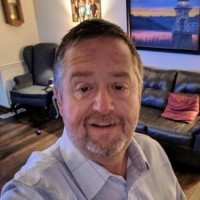 Keith Hearn