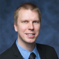 Brad Venghaus