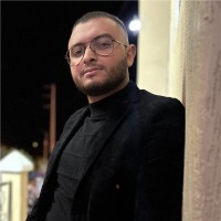Ileas Elgalta