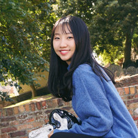 Qi(Kiki) Qi
