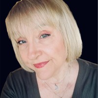 Tina Cooper
