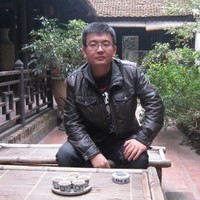 Vincent Lee