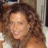 Maria Guadalupe Lopez García Z.