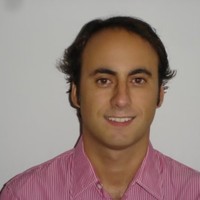 Raul Gonzalez