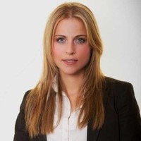 Sofia Anastasiadou