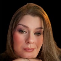 Christy Farris