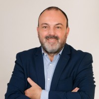 Daniel Bennasar Sans