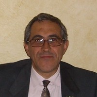 Filippo Borgese