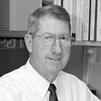 Steve Goergen