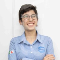 Beatriz Lobo