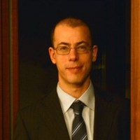 Davide Romano