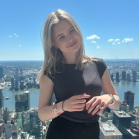 Isa Hoeben