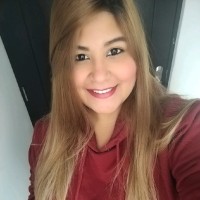 Yessica Medina