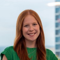 Abigail Dills