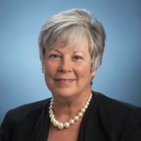 Janice Gage