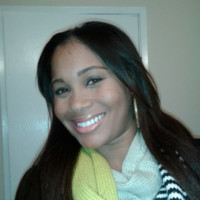 Chiquita Butler