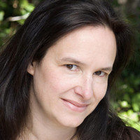 Jennifer E.