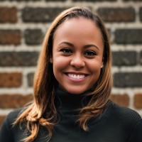 Christina Howard