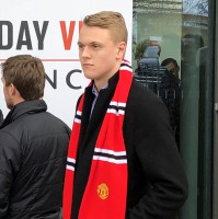 Tobias Magnusson
