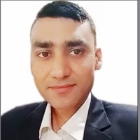 Ranjit Kumar