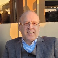 Ali Fuat ER