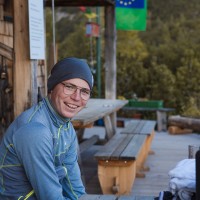 Rudger Thomas Kramer