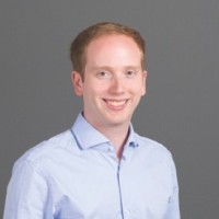 Braden Schwarz