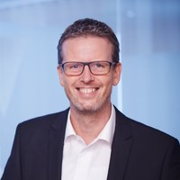 Christoph Bröker