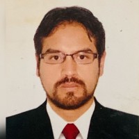 Washington Farfán